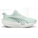 Puma ForeverRun Nitro 3 W