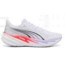 Puma Velocity Nitro 5 W