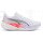 Puma Velocity Nitro 5 W