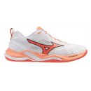 Mizuno Wave Stealth Elite