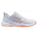 Mizuno Wave Stealth Elite W