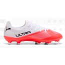 Puma Ultra t match FG/AG Jr