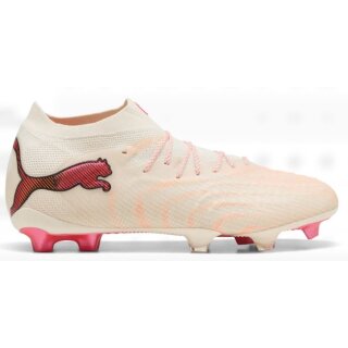 Puma Future 9 Ultimate FG