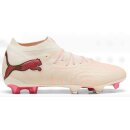 Puma Future 9 Ultimate FG