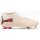 Puma Future 9 Ultimate FG