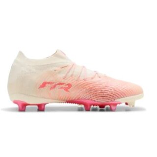 Puma Future 9 Ultimate AG