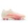 Puma Future 9 Ultimate AG