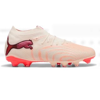 Puma Future 9 FG/AG
