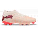 Puma Future 9 FG/AG
