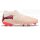 Puma Future 9 FG/AG