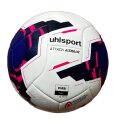 Uhlsport Swiss Women Trainingsball