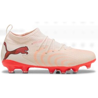 Puma Future 9 Match FG/AG