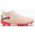 Puma Future 9 Match FG/AG