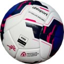 Uhlsport Swiss Women League