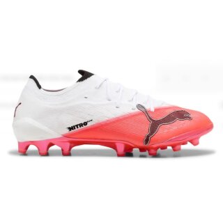 Puma Ultra Nitro 7 Ultima