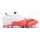 Puma Ultra Nitro 7 Ultima