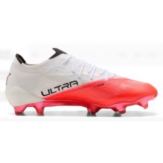 Puma Ultra Nitro 7 Ultima