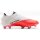 Puma Ultra Nitro 7 Ultima