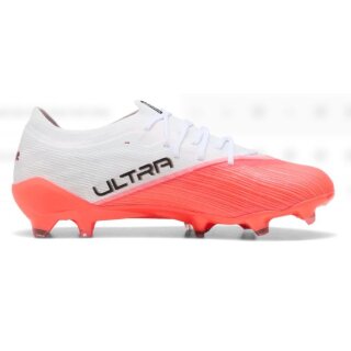 Puma Ultra Nitro 7 Pro FG