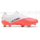 Puma Ultra Nitro 7 Pro FG