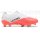 Puma Ultra Nitro 7 Pro FG