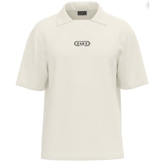 Jako Polo Wardrobe