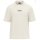 Jako Polo Wardrobe