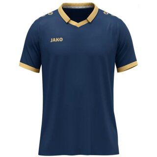 Jako Trikot Glory Kurzarm