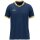 Jako Trikot Glory Kurzarm