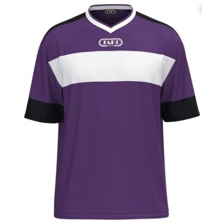 Jako Trikot Club 92 kurzarm