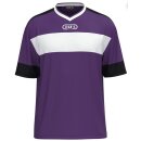 Jako Trikot Club 92 kurzarm