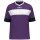 Jako Trikot Club 92 kurzarm