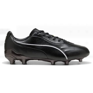 Puma King Platinum FG/AG