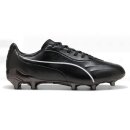 Puma King Platinum FG/AG