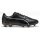 Puma King Platinum FG/AG