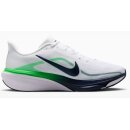 Nike Air Zoom Pegasus 42