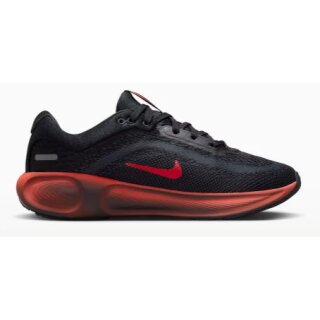 Nike Stellar Ride (GS)