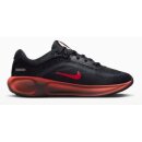 Nike Stellar Ride (GS)