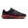 Nike Stellar Ride (GS)