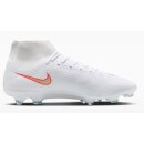 Nike Superfly 11 Academy FG/MG
