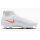 Nike Superfly 11 Academy FG/MG