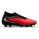 Nike Phantom 6 High ACAD FG/MG