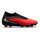 Nike Phantom 6 High ACAD FG/MG
