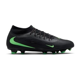 Nike Phantom 6 High ACAD FG/MG