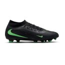 Nike Phantom 6 High ACAD FG/MG