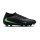 Nike Phantom 6 High ACAD FG/MG