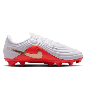 Nike JR Tiempo Maesto Academy FGMG
