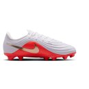 Nike JR Tiempo Maesto Academy FGMG