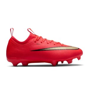 Nike JR Vapor 17 Academy FG/MG