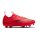 Nike JR Vapor 17 Academy FG/MG